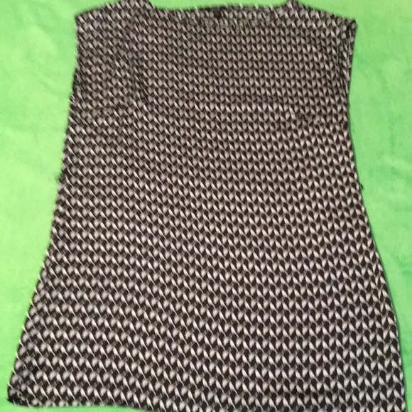 Jacob Dresses & Skirts - Jacob dress